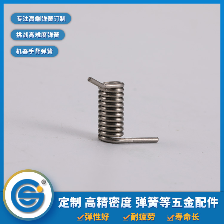 彈簧在雨具中的應(yīng)用，雨傘彈簧有什么特點(diǎn)？